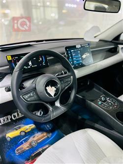 بي واي دي سيل 05 DM-i